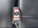 BMW 428 Xi Gran Coupe WBA4A7C5XFD413380 снимка