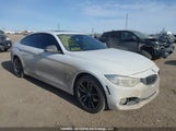 BMW 428 Xi Gran Coupe WBA4A7C5XFD413380 снимка