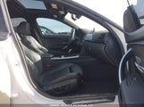 BMW 428 Xi Gran Coupe WBA4A7C5XFD413380 снимка