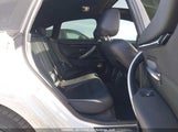 BMW 428 Xi Gran Coupe WBA4A7C5XFD413380 снимка