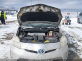 Toyota Prius JTDKN3DU0E1753988 снимка
