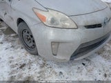 Toyota Prius JTDKN3DU0E1753988 снимка