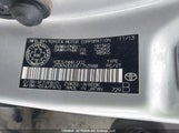 Toyota Prius JTDKN3DU0E1753988 fotografie