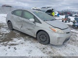 Toyota Prius JTDKN3DU0E1753988 снимка