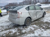 Toyota Prius JTDKN3DU0E1753988 снимка