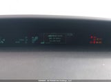 Toyota Prius JTDKN3DU0E1753988 снимка