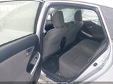 Toyota Prius JTDKN3DU0E1753988 снимка