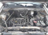 Ford Escape Xlt 1FMCU0D70BKC67120 снимка
