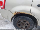 Ford Escape Xlt 1FMCU0D70BKC67120 fotografie