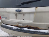 Ford Escape Xlt 1FMCU0D70BKC67120 снимка