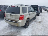 Ford Escape Xlt 1FMCU0D70BKC67120 снимка