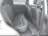 Ford Escape Xlt 1FMCU0D70BKC67120 снимка