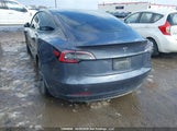 Tesla Model 3 Rwd/Standard Range 5YJ3E1EA7NF174985 снимка