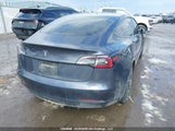 Tesla Model 3 Rwd/Standard Range 5YJ3E1EA7NF174985 fotografie