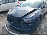Tesla Model 3 Rwd/Standard Range 5YJ3E1EA7NF174985 fotografie