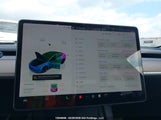 Tesla Model 3 Rwd/Standard Range 5YJ3E1EA7NF174985 снимка