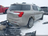 GMC Acadia Denali 1GKKNXLS0PZ183782 снимка
