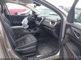 GMC Acadia Denali 1GKKNXLS0PZ183782 снимка