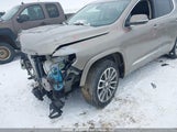GMC Acadia Denali 1GKKNXLS0PZ183782 снимка