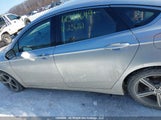 Ford Fusion Se 3FA6P0HD0GR236161 снимка