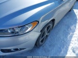 Ford Fusion Se 3FA6P0HD0GR236161 снимка