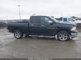 Dodge Ram 1D7RV1GT6BS625076 снимка
