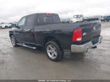 Dodge Ram 1D7RV1GT6BS625076 снимка