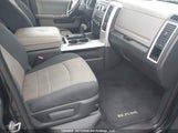 Dodge Ram 1D7RV1GT6BS625076 fotografie