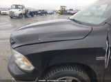 Dodge Ram 1D7RV1GT6BS625076 снимка