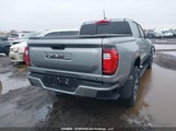 GMC Canyon At4 1GTP6DEK2R1188932 снимка