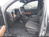 GMC Canyon At4 1GTP6DEK2R1188932 снимка