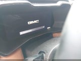 GMC Canyon At4 1GTP6DEK2R1188932 снимка
