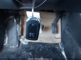 Honda Hr-V Ex 3CZRU6H50JM109226 снимка