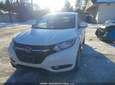 Honda Hr-V Ex 3CZRU6H50JM109226 снимка