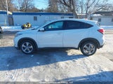 Honda Hr-V Ex 3CZRU6H50JM109226 снимка