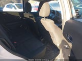 Honda Hr-V Ex 3CZRU6H50JM109226 снимка