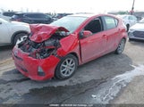 Toyota Prius C JTDKDTB34D1534852 снимка