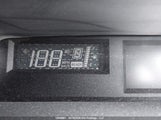 Toyota Prius C JTDKDTB34D1534852 снимка