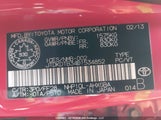Toyota Prius C JTDKDTB34D1534852 снимка