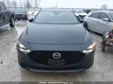 Mazda Mazda3 Gs JM1BPBLL5N1516877 снимка