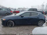 Mazda Mazda3 Gs JM1BPBLL5N1516877 снимка