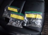 Mazda Mazda3 Gs JM1BPBLL5N1516877 снимка