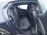 Mazda Mazda3 Gs JM1BPBLL5N1516877 снимка