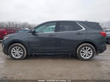 Chevrolet Equinox 1Lt 2GNAXSEV2J6182817 снимка