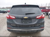 Chevrolet Equinox 1Lt 2GNAXSEV2J6182817 снимка