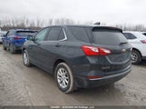 Chevrolet Equinox 1Lt 2GNAXSEV2J6182817 снимка