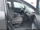 Chevrolet Equinox 1Lt 2GNAXSEV2J6182817 снимка