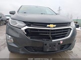 Chevrolet Equinox 1Lt 2GNAXSEV2J6182817 снимка