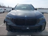BMW X5 xDrive40I 5UX23EU07R9U96655 снимка
