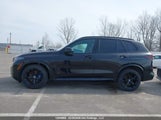 BMW X5 xDrive40I 5UX23EU07R9U96655 photo